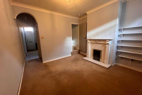 undefined, Aldersley Road, Wolverhampton, WV6