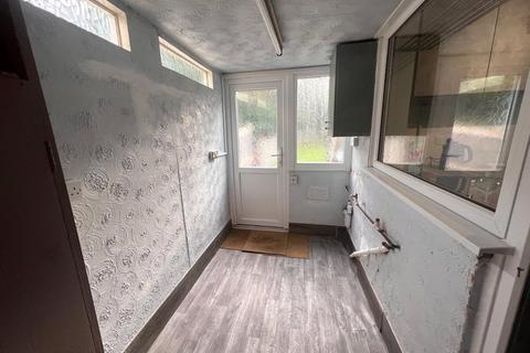 undefined, Aldersley Road, Wolverhampton, WV6