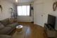 Lounge / Dining Area