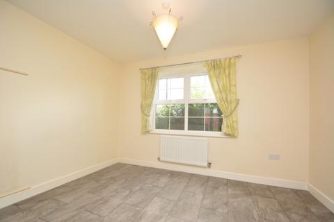 3 bedroom detached house to rent, Eggleton Lane, Hereford, HR1