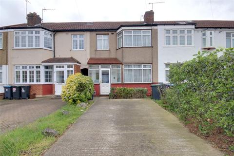 32 Eastbury Avenue, Enfield, EN1 3NL