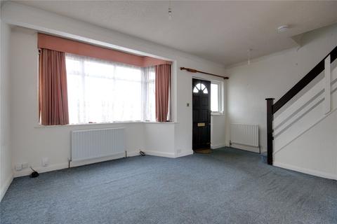 32 Eastbury Avenue, Enfield, EN1 3NL
