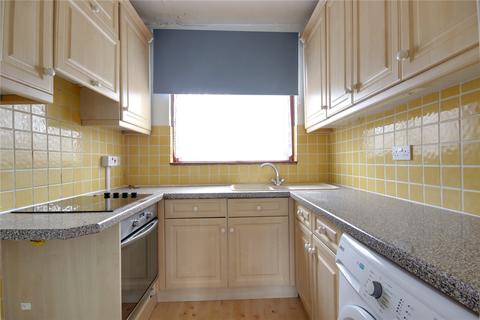 32 Eastbury Avenue, Enfield, EN1 3NL