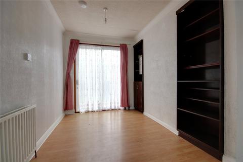32 Eastbury Avenue, Enfield, EN1 3NL