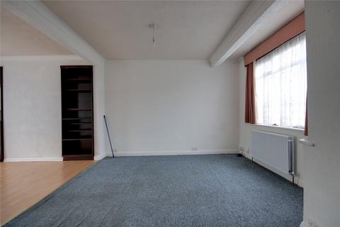 32 Eastbury Avenue, Enfield, EN1 3NL