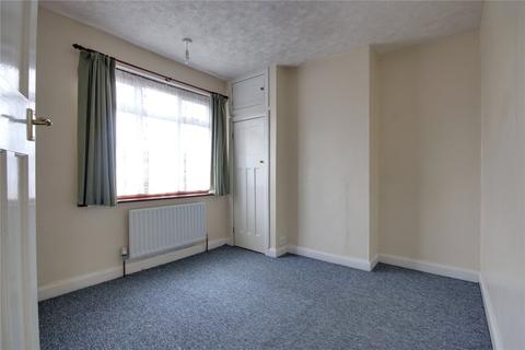 32 Eastbury Avenue, Enfield, EN1 3NL