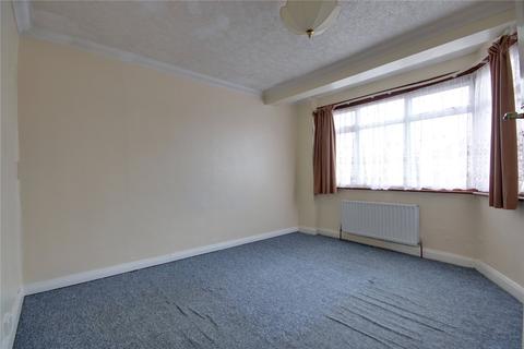 32 Eastbury Avenue, Enfield, EN1 3NL