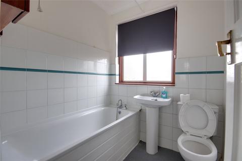 32 Eastbury Avenue, Enfield, EN1 3NL