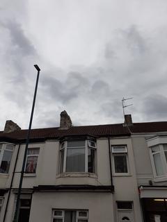 undefined, Station Road, Redcar TS10