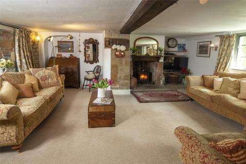 5 bedroom end of terrace house for sale - Church Street, Shipston On Stour, Warwickshire, CV36