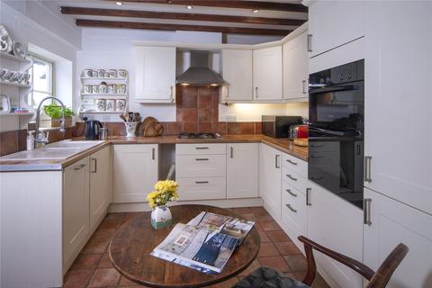 5 bedroom end of terrace house for sale - Church Street, Shipston On Stour, Warwickshire, CV36