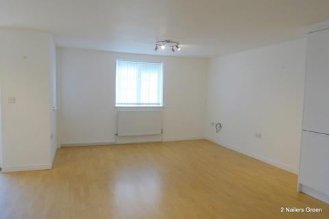 2 bedroom flat to rent - Nailers Green, Greenmount, Bury, BL8 4DN