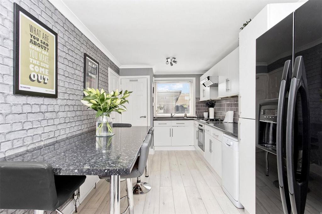 Kitchen Pic2