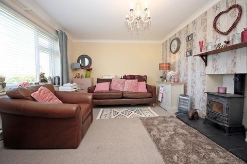 3 bedroom terraced house for sale, Mill Road, Holyhead, Ynys Mon, LL65