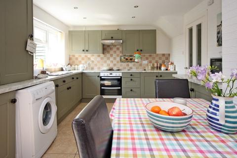 undefined, Mill Road, Holyhead, Ynys Mon, LL65
