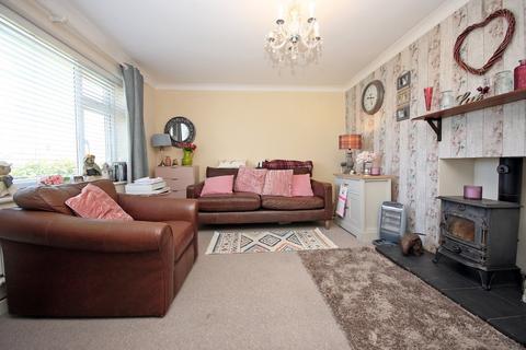 undefined, Mill Road, Holyhead, Ynys Mon, LL65