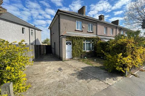 217 Avenue Road, Erith, DA8 3DA