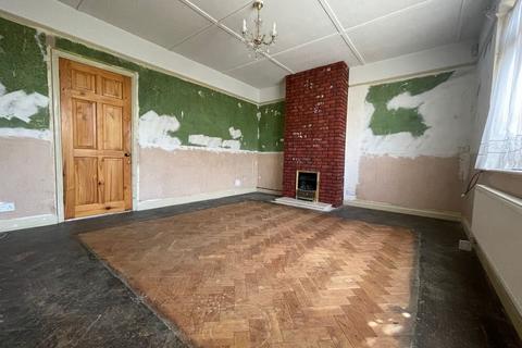 217 Avenue Road, Erith, DA8 3DA