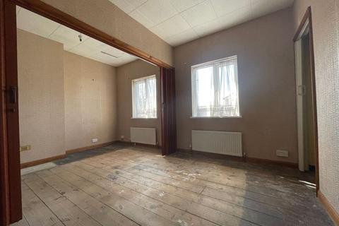 217 Avenue Road, Erith, DA8 3DA