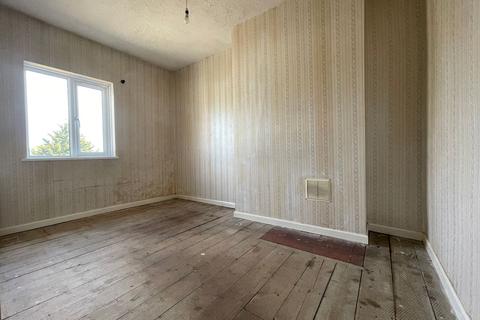 217 Avenue Road, Erith, DA8 3DA