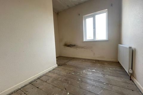 217 Avenue Road, Erith, DA8 3DA