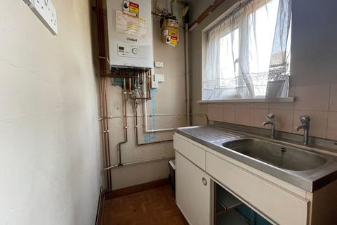217 Avenue Road, Erith, DA8 3DA