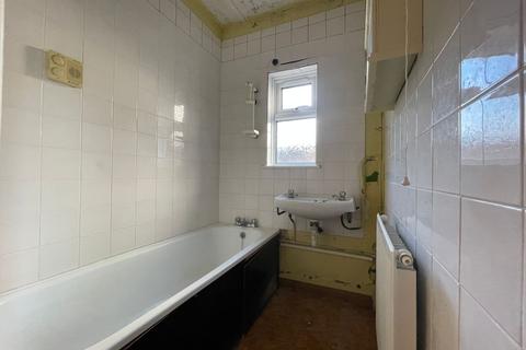 217 Avenue Road, Erith, DA8 3DA