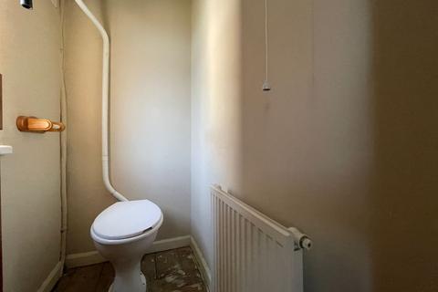 217 Avenue Road, Erith, DA8 3DA