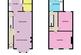 Floorplan 2 D