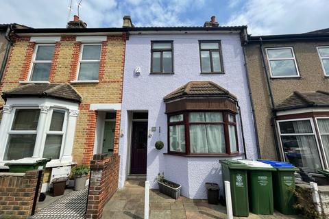 40 Alfred Road, Belvedere, DA17 5LL