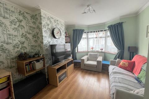 40 Alfred Road, Belvedere, DA17 5LL