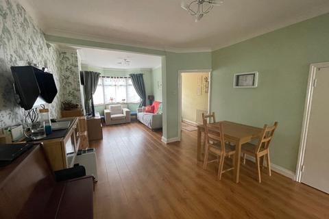 40 Alfred Road, Belvedere, DA17 5LL
