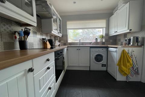 40 Alfred Road, Belvedere, DA17 5LL