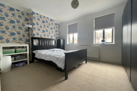 40 Alfred Road, Belvedere, DA17 5LL
