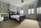 Bedroom 1 (Double)