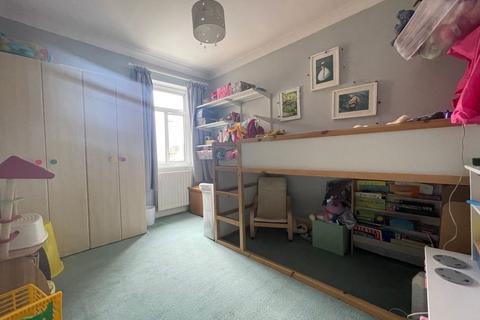 40 Alfred Road, Belvedere, DA17 5LL