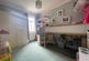 Bedroom 2 (Double)