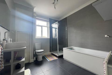 40 Alfred Road, Belvedere, DA17 5LL