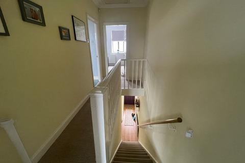40 Alfred Road, Belvedere, DA17 5LL