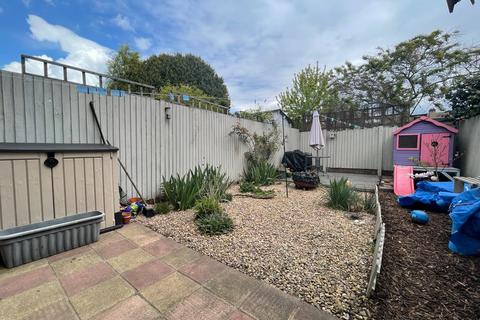 40 Alfred Road, Belvedere, DA17 5LL