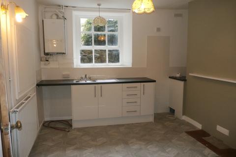 1 bedroom apartment to rent, Hallbank, Buxton SK17