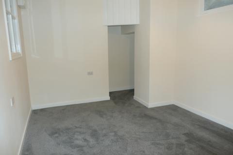 1 bedroom apartment to rent, Hallbank, Buxton SK17