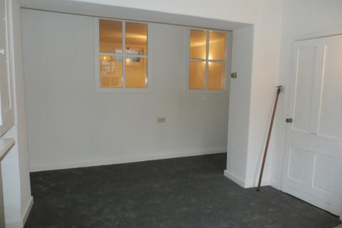 1 bedroom apartment to rent, Hallbank, Buxton SK17