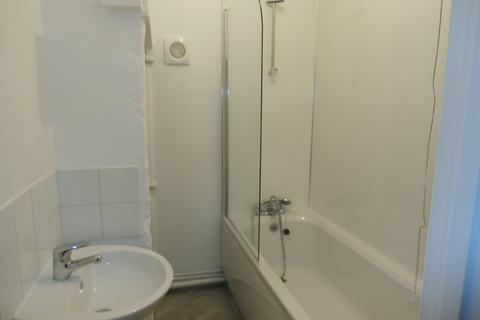 1 bedroom apartment to rent, Hallbank, Buxton SK17