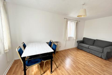 1 bedroom flat to rent, John Williams Close,  London , SE14