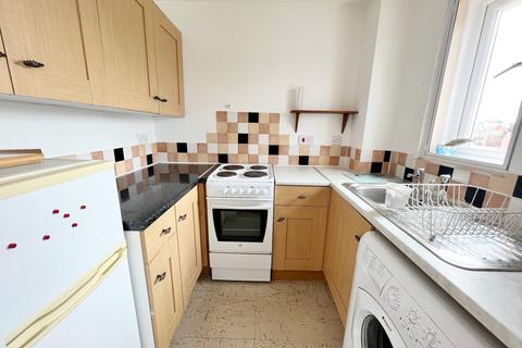 1 bedroom flat to rent, John Williams Close,  London , SE14