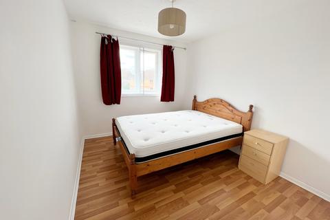 1 bedroom flat to rent, John Williams Close,  London , SE14