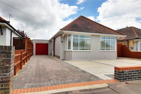 18 Keymer Crescent, Goring By Sea, Worthing, BN12 4LE