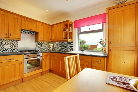 18 Keymer Crescent, Goring By Sea, Worthing, BN12 4LE