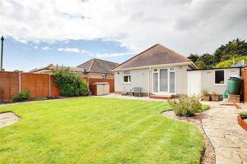 18 Keymer Crescent, Goring By Sea, Worthing, BN12 4LE